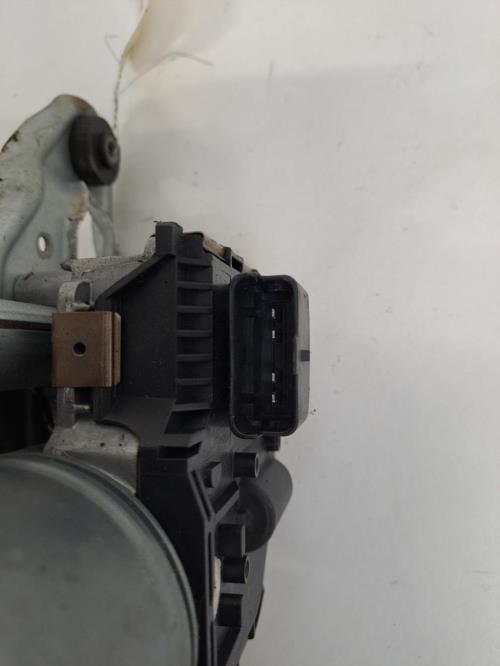 Image Moteur essuie glace avant droit - PEUGEOT 5008 1