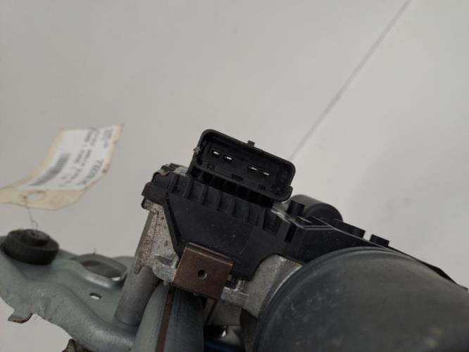 Image Moteur essuie glace avant droit - PEUGEOT 5008 1