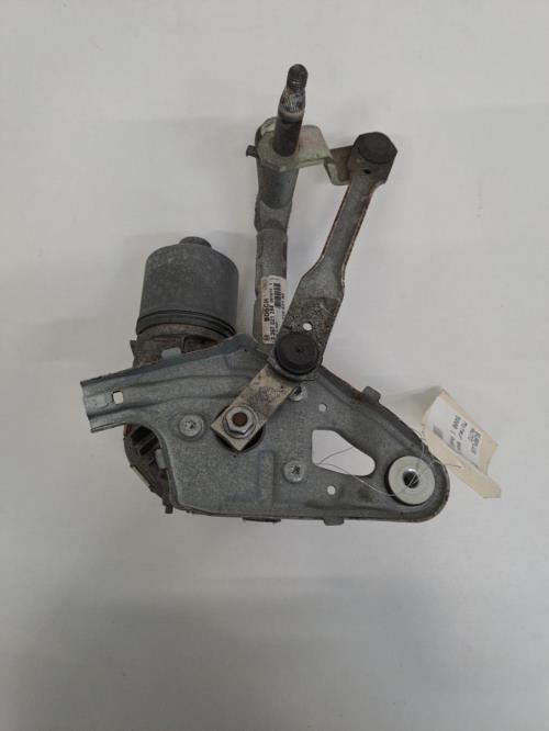 Image Moteur essuie glace avant gauche - PEUGEOT 5008 1