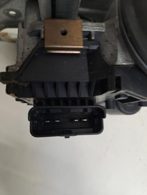 Image Moteur essuie glace avant gauche - PEUGEOT 5008 1