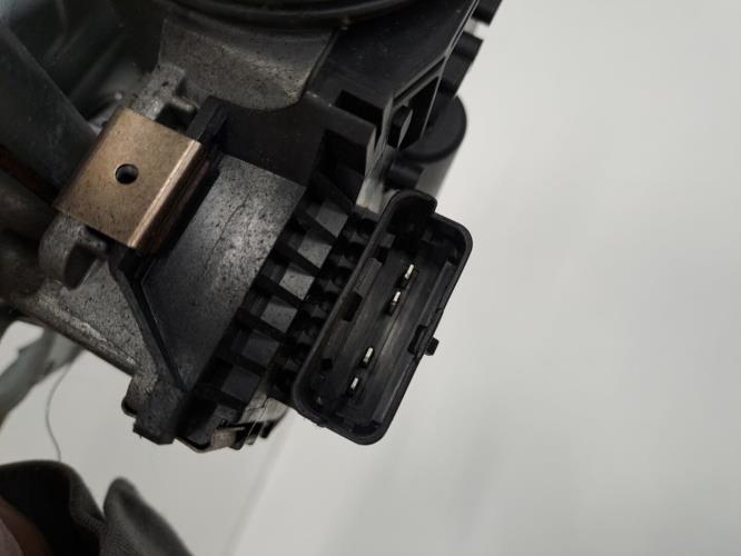 Image Moteur essuie glace avant gauche - PEUGEOT 5008 1