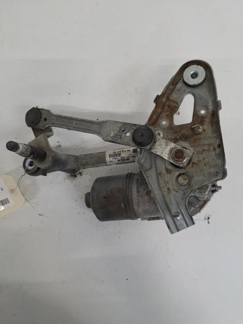 Image Moteur essuie glace avant gauche - PEUGEOT 5008 1