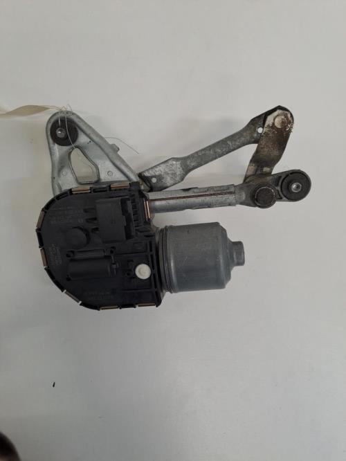 Image Moteur essuie glace avant gauche - PEUGEOT 5008 1