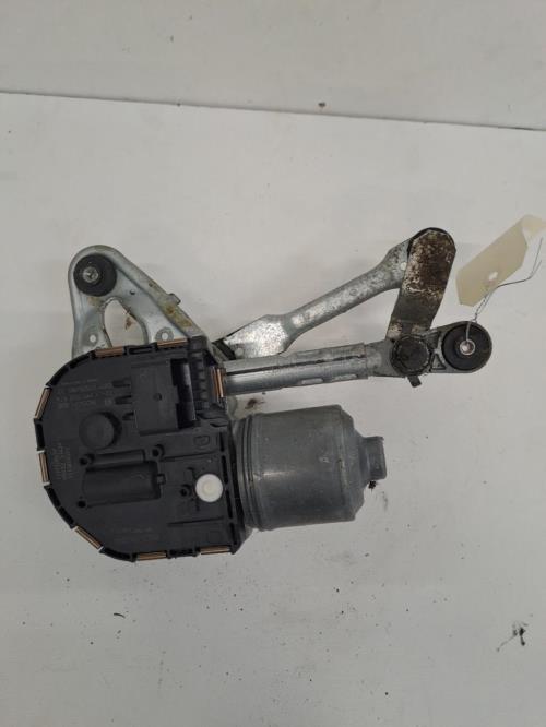 Image Moteur essuie glace avant gauche - PEUGEOT 5008 1