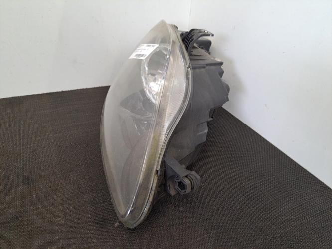 Image Optique avant principal droit (feux)(phare) - SEAT TOLEDO 3