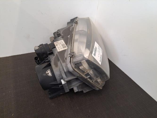 Image Optique avant principal droit (feux)(phare) - RENAULT AVANTIME