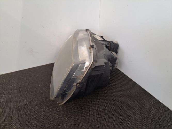 Image Optique avant principal droit (feux)(phare) - RENAULT AVANTIME