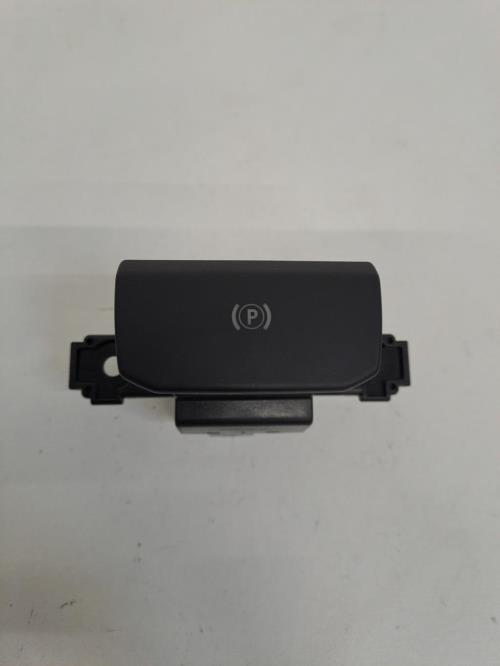 Image Poignee electrique frein a main - PEUGEOT 508 1 SW