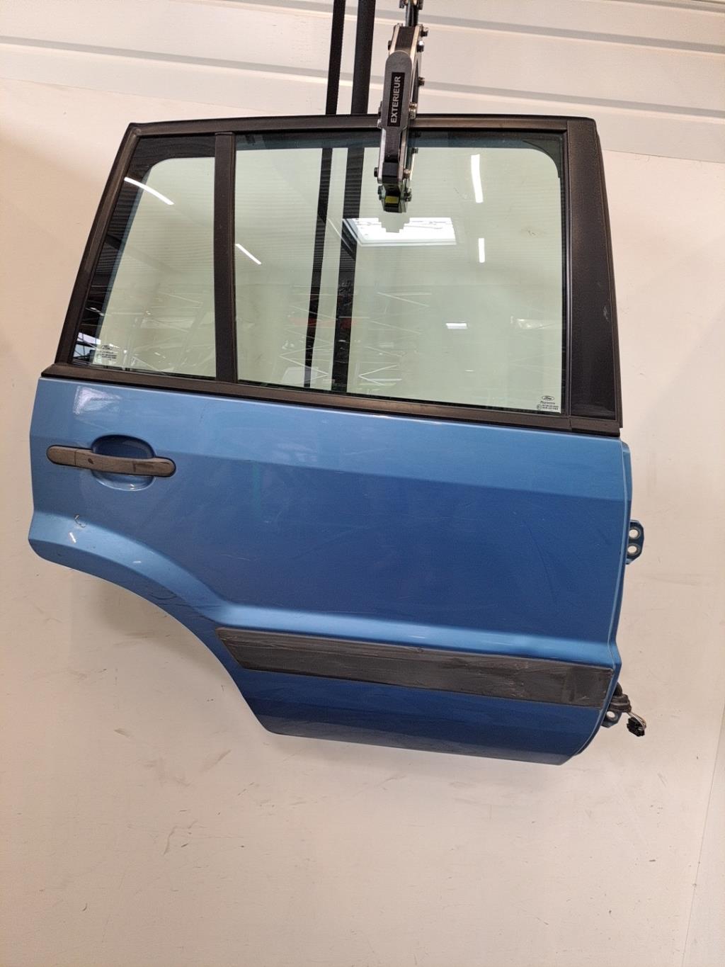 Pièce Auto