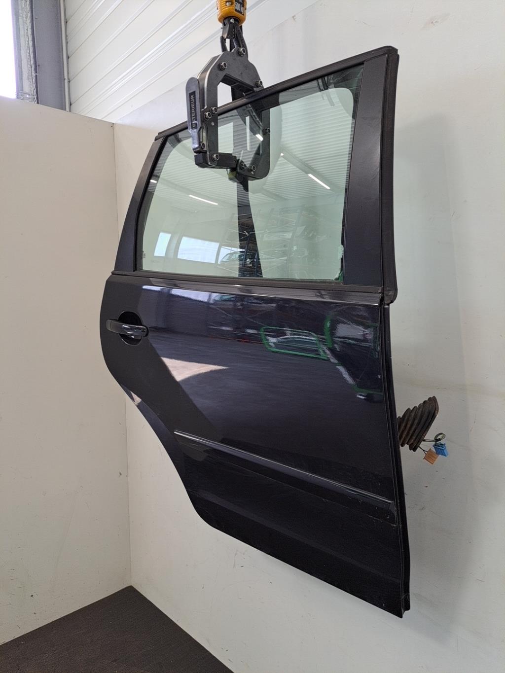 Pièce Auto