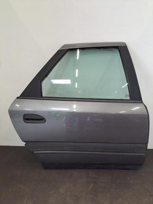 Image Porte arriere droit - RENAULT SAFRANE