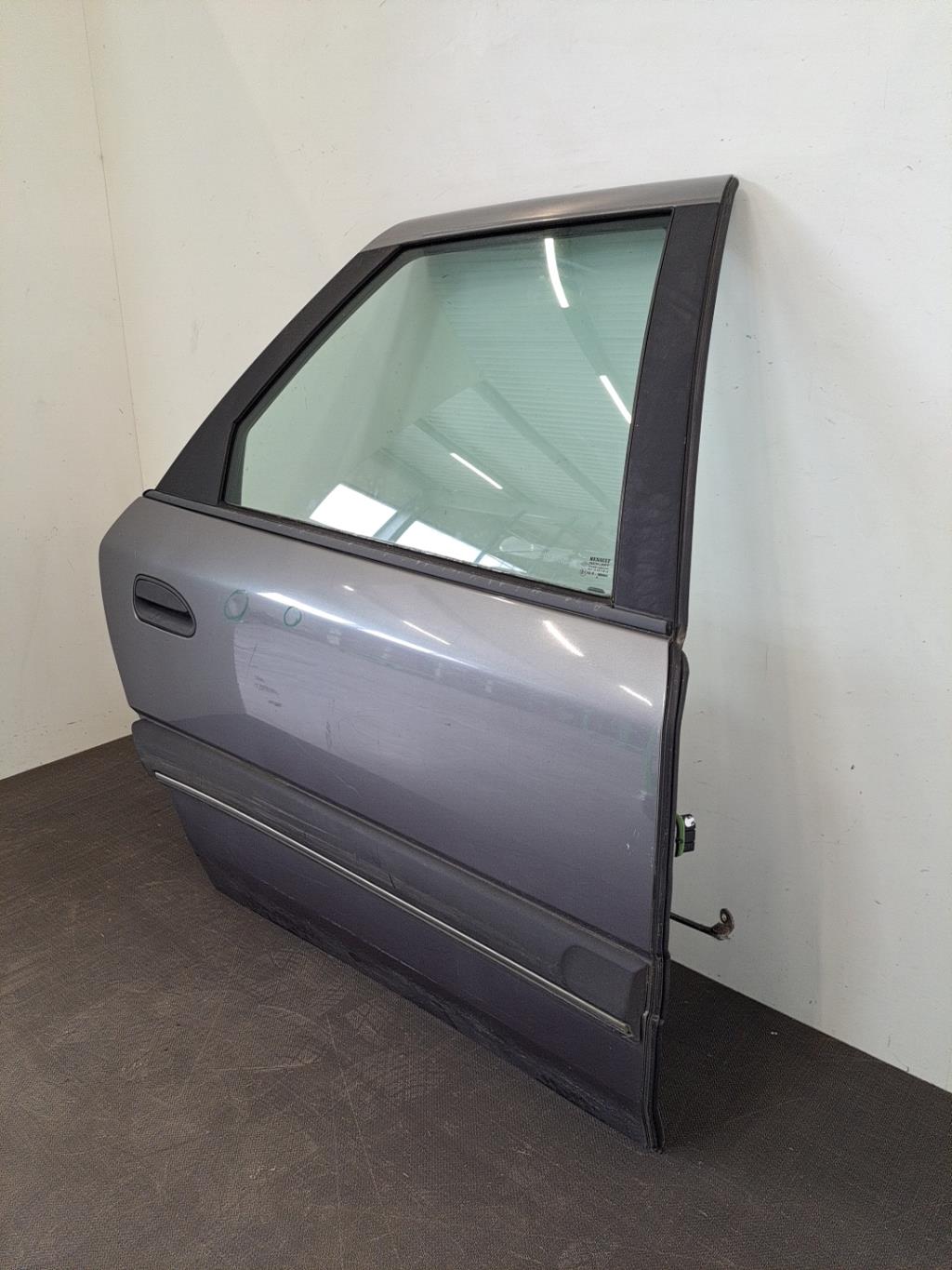 Pièce Auto