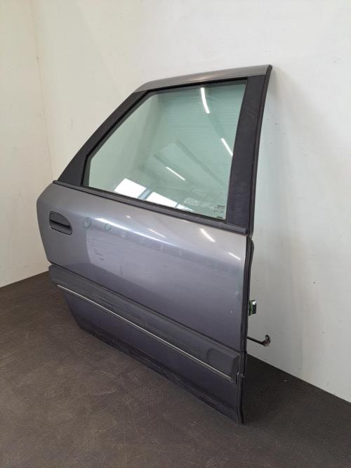 Image Porte arriere droit - RENAULT SAFRANE