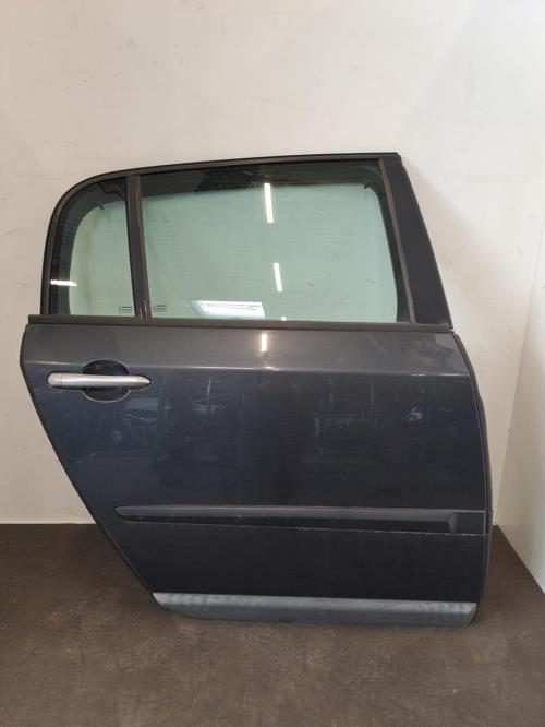 Image Porte arriere droit - RENAULT VEL SATIS