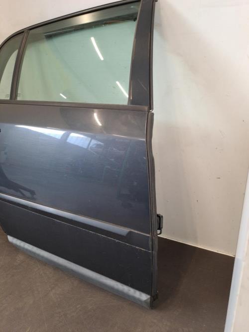 Image Porte arriere droit - RENAULT VEL SATIS