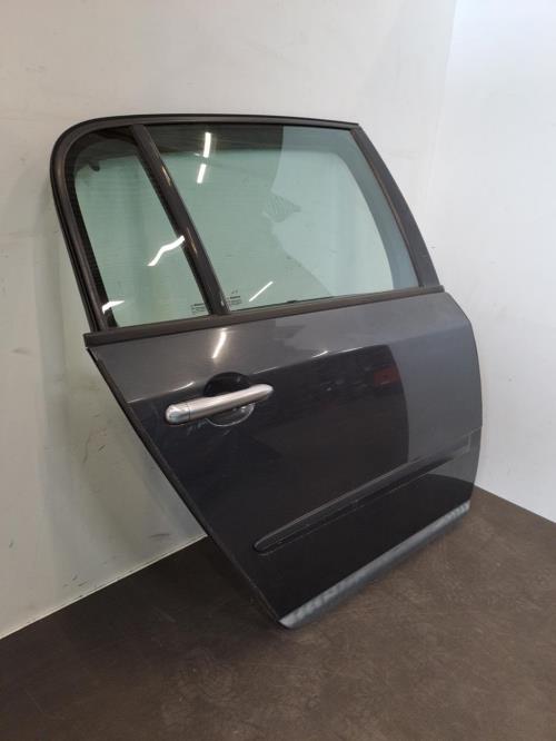 Image Porte arriere droit - RENAULT VEL SATIS