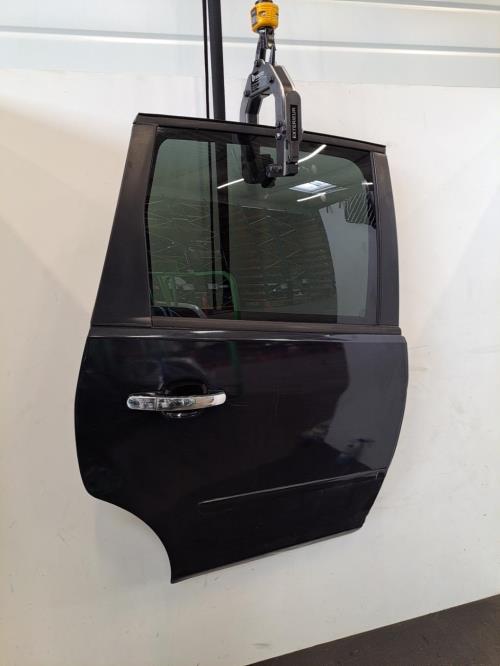 Image Porte arriere droit - FORD C-MAX 1