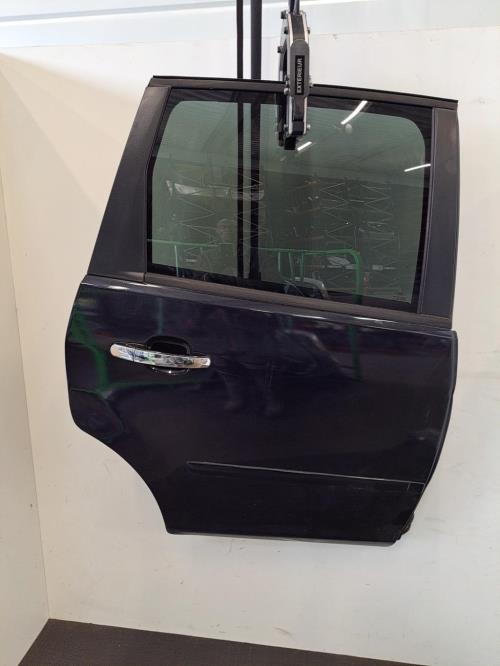 Image Porte arriere droit - FORD C-MAX 1