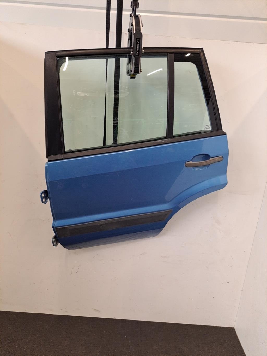 Pièce Auto