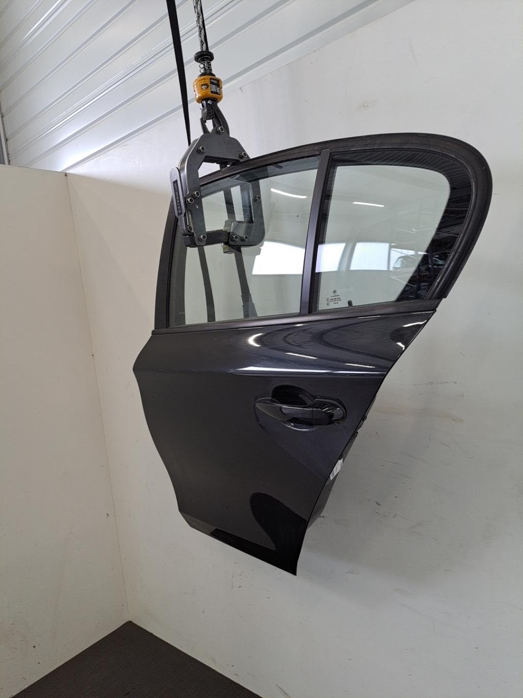 Pièce Auto