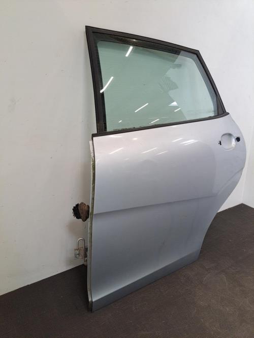 Image Porte arriere gauche - SEAT TOLEDO 3