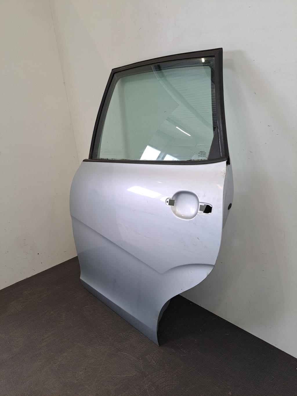 Pièce Auto