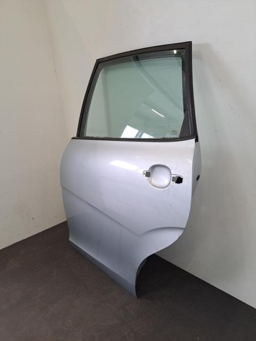 Image Porte arriere gauche - SEAT TOLEDO 3