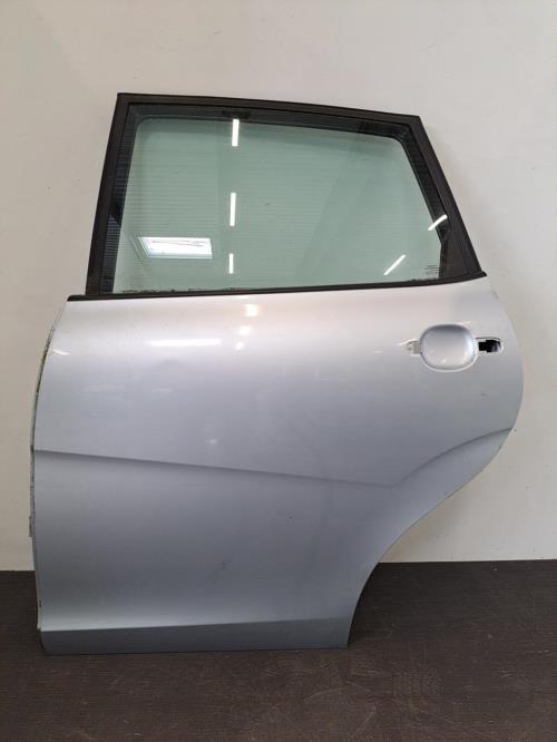 Image Porte arriere gauche - SEAT TOLEDO 3