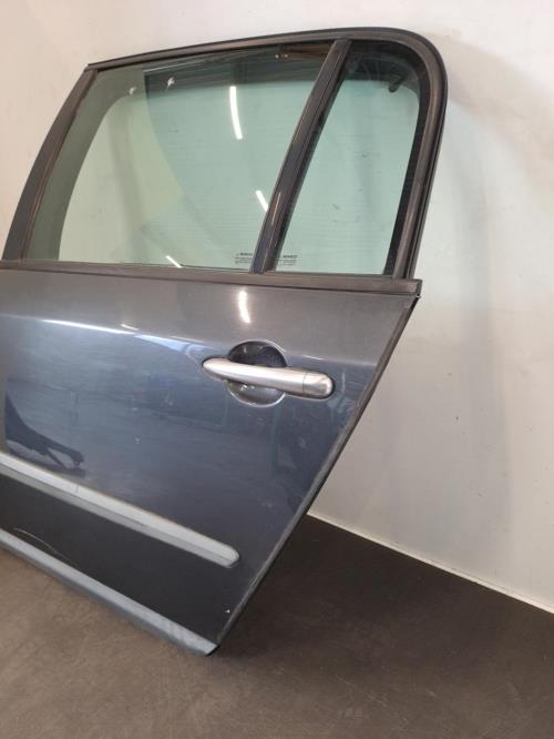 Image Porte arriere gauche - RENAULT VEL SATIS