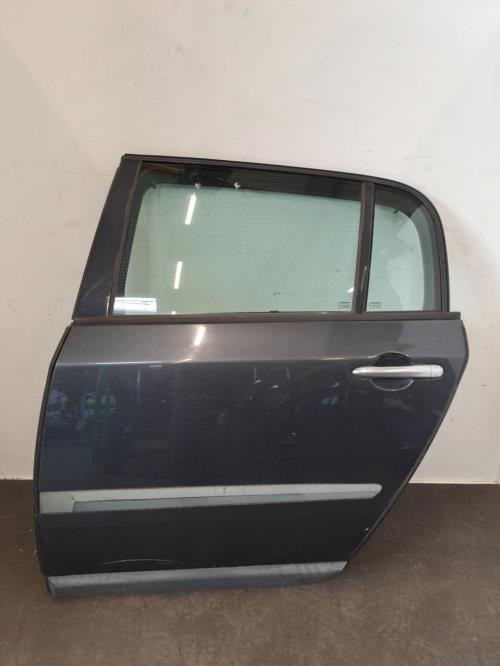 Image Porte arriere gauche - RENAULT VEL SATIS