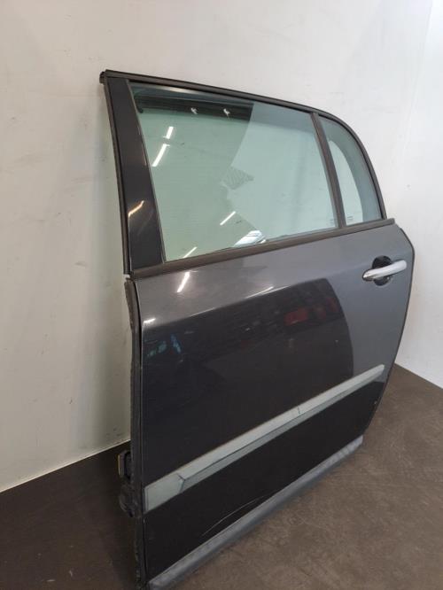 Image Porte arriere gauche - RENAULT VEL SATIS