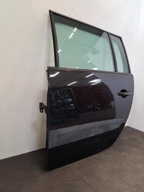 Image Porte arriere gauche - RENAULT ESPACE 4