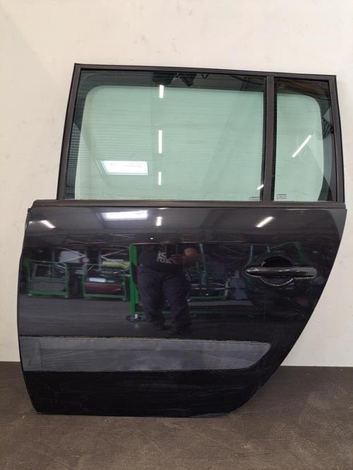 Image Porte arriere gauche - RENAULT ESPACE 4