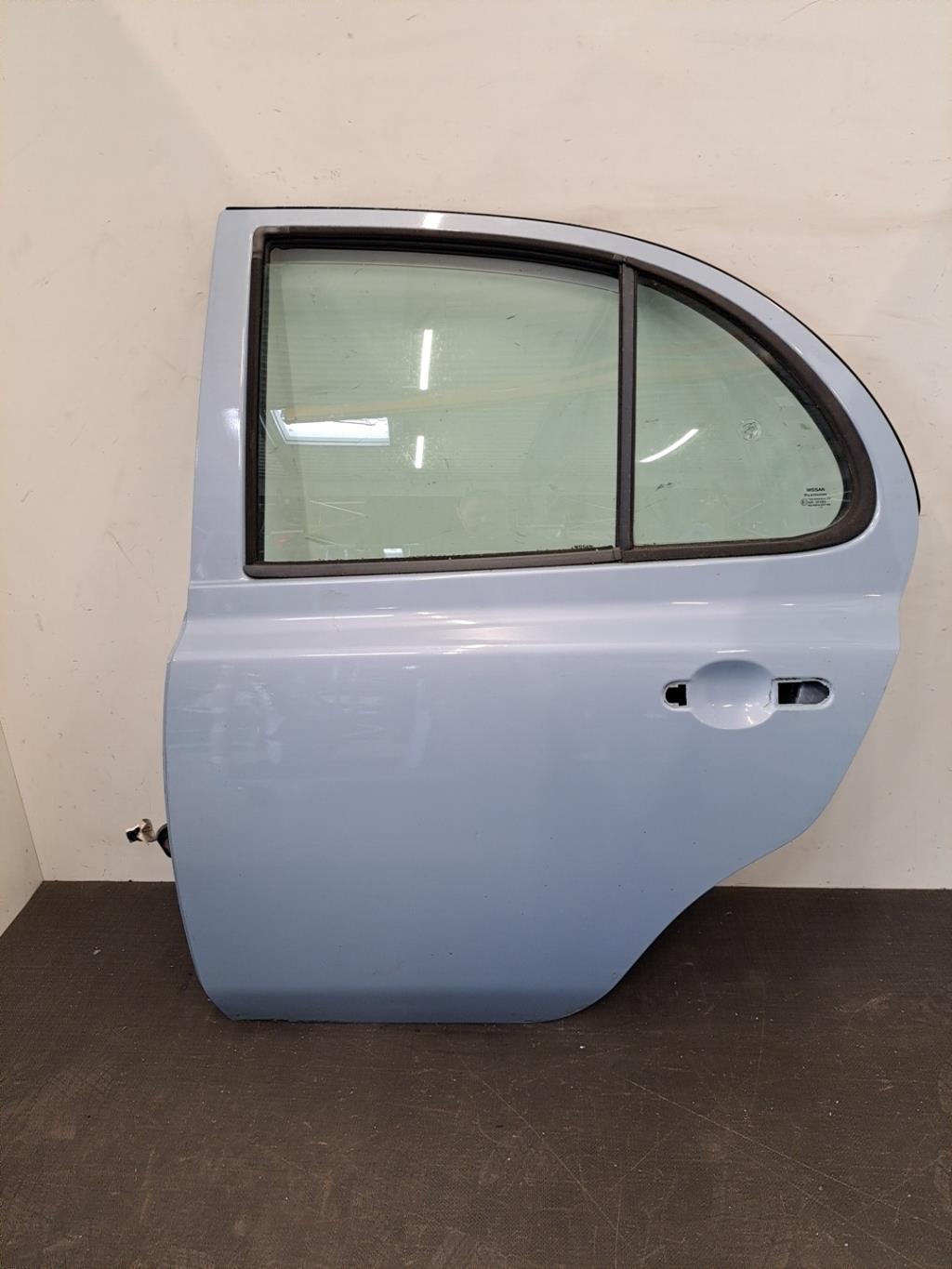 Pièce Auto