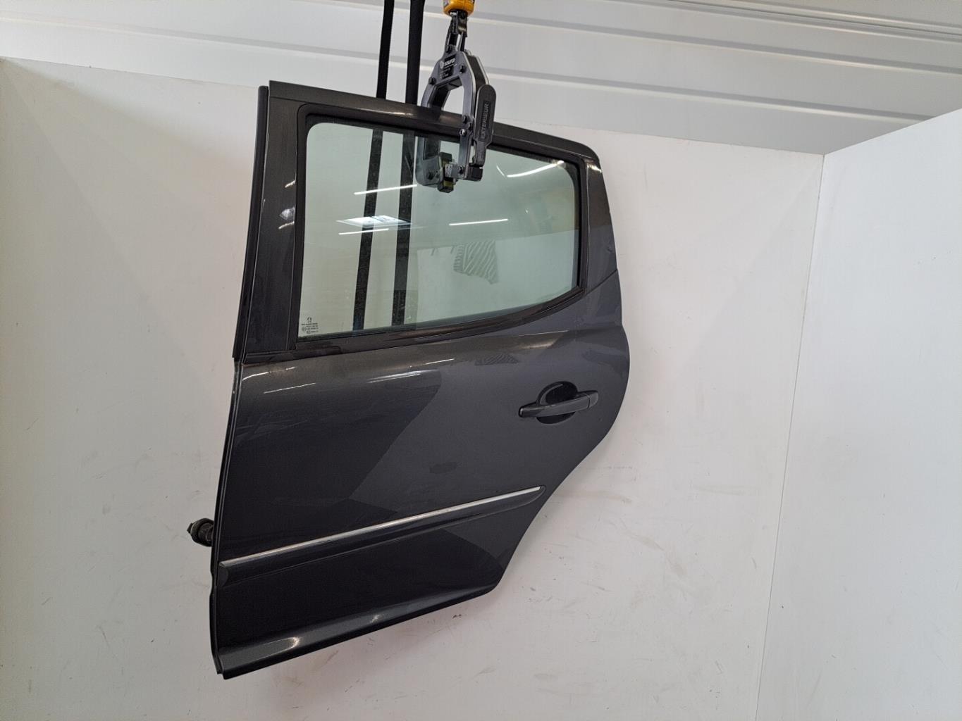 Pièce Auto