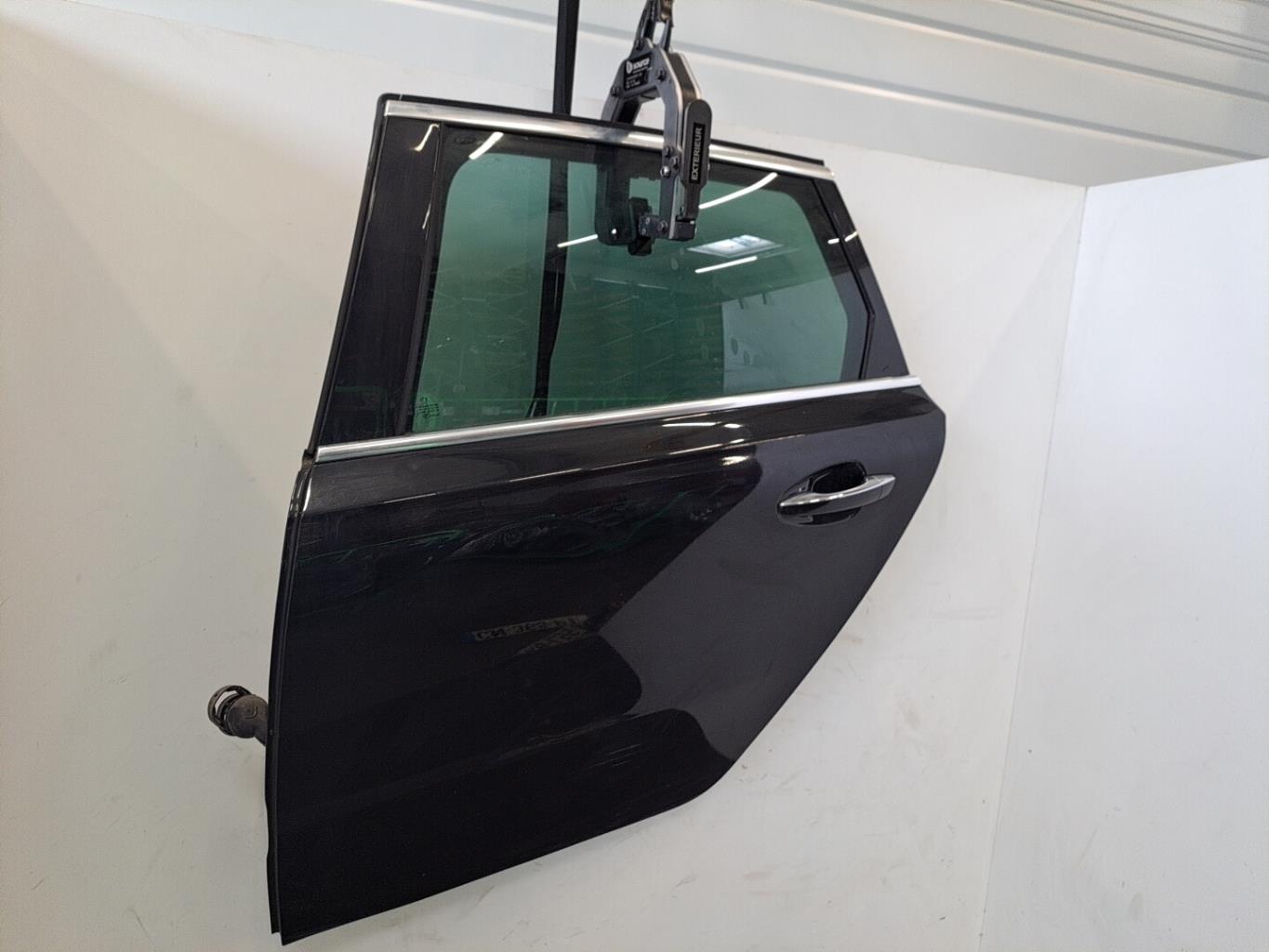Pièce Auto