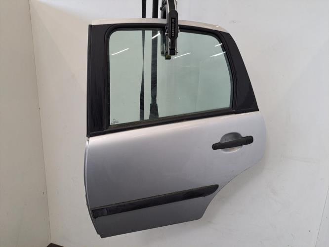 Image Porte arriere gauche - CITROEN C3 1