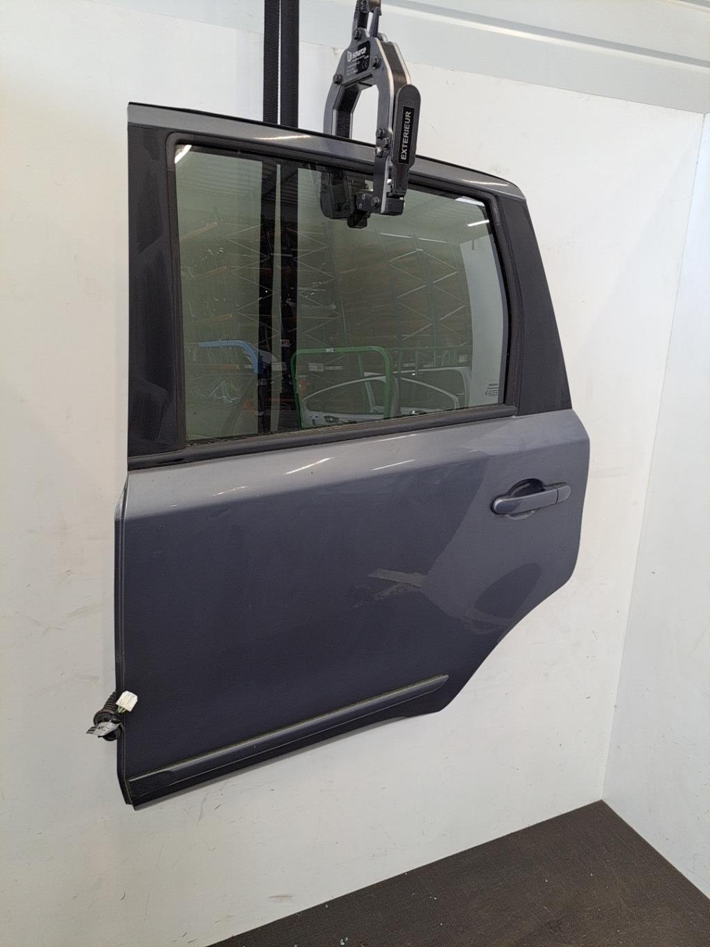 Pièce Auto