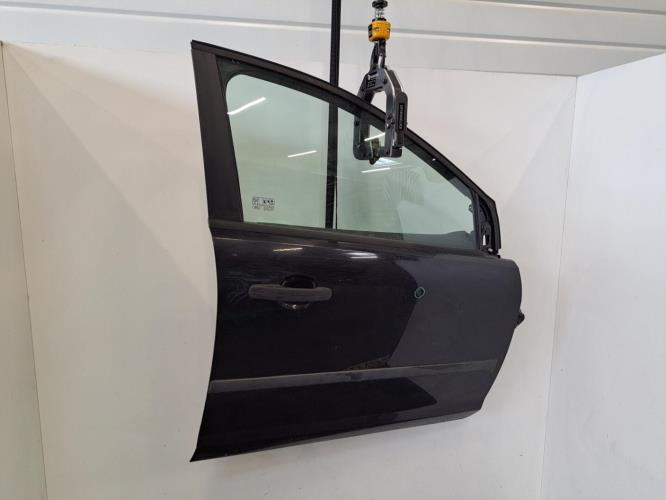 Image Porte avant droit - FORD FOCUS 2