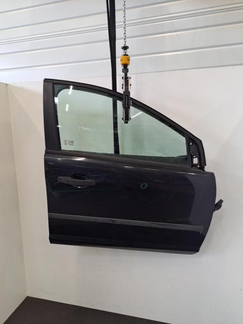 Image Porte avant droit - FORD FOCUS 2