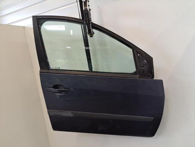 Image Porte avant droit - FORD FIESTA 5