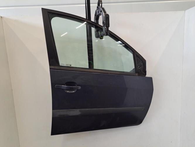 Image Porte avant droit - FORD FIESTA 5