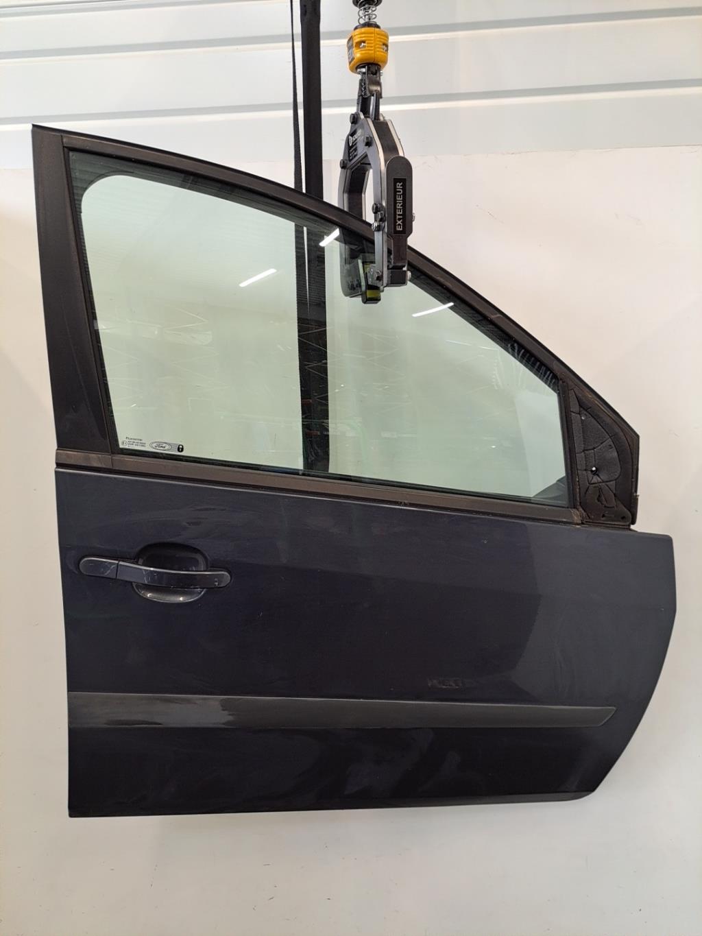 Pièce Auto