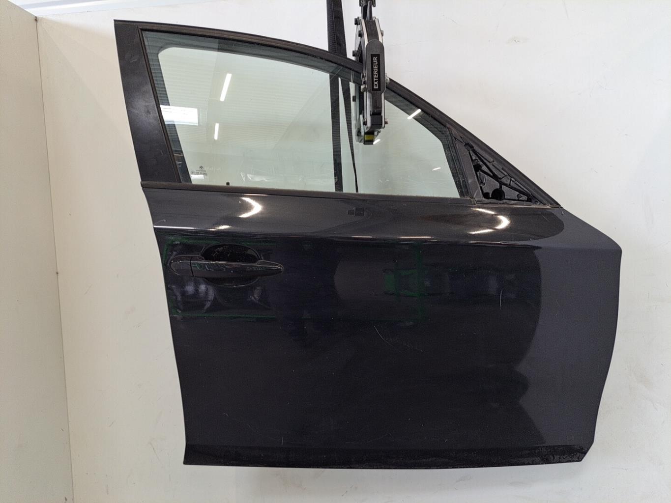 Pièce Auto
