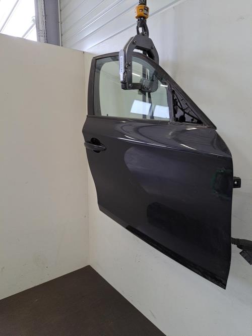 Image Porte avant droit - BMW SERIE 1 E87