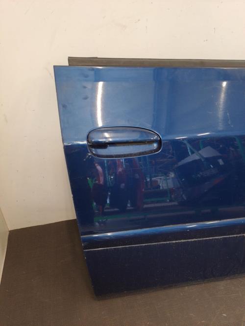 Image Porte avant droit - RENAULT AVANTIME