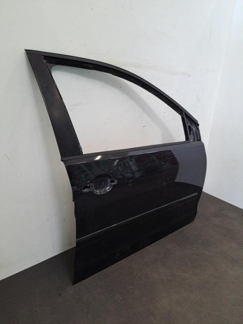 Image Porte avant droit - VOLKSWAGEN POLO 4