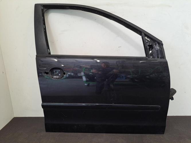 Image Porte avant droit - VOLKSWAGEN POLO 4