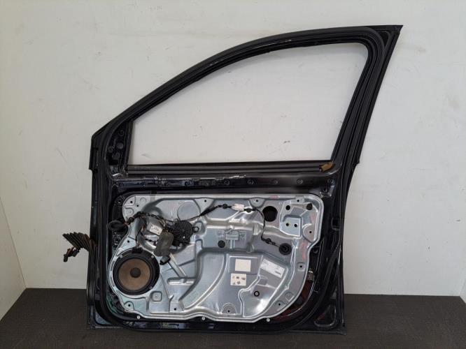 Image Porte avant droit - VOLKSWAGEN POLO 4
