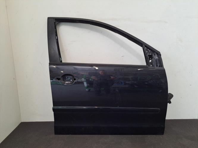 Image Porte avant droit - VOLKSWAGEN POLO 4